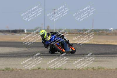 media/Sep-06-2025-Pacific Track Time (Sat) [[fd0274745f]]/Group B/Sweeper/